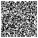 QR code with Hpg Properties contacts