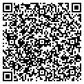 QR code with H R Properties contacts