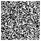 QR code with Custom Candy Vending contacts
