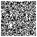 QR code with Alliance Shippers Inc contacts