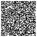 QR code with Ebirdseed.com contacts