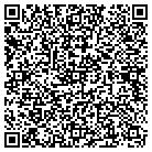 QR code with Boyd Brothers Transportation contacts