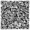 QR code with Bellisimo LLC contacts