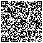 QR code with Br Williams Trucking Inc contacts