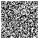 QR code with Huffman Properties LLC contacts