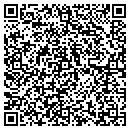 QR code with Designs By Candy contacts