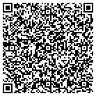 QR code with William Smith Home Repairs contacts
