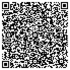 QR code with Hunting Properties LLC contacts
