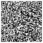 QR code with Ever My Pet contacts