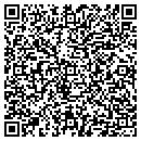 QR code with Eye Candy Make-Up & More LLC contacts