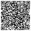 QR code with Lane Bryant Inc contacts