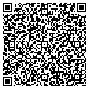 QR code with Bost Santa contacts