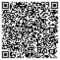 QR code with Fannie Mae Sc Prtrshp contacts