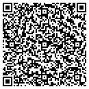 QR code with Russ' Food Center contacts