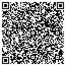 QR code with Ilo Properties contacts