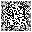 QR code with I M C Properties contacts