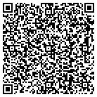 QR code with Fish & Pets contacts