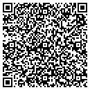 QR code with Fudge Resume Service contacts