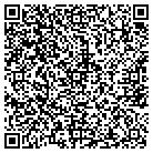 QR code with Inheritance Properties LLC contacts