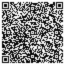 QR code with Tc Entertainment contacts