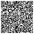 QR code with Ken Gallagher's Original contacts