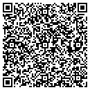 QR code with College Park Florist contacts
