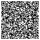 QR code with Fleet Source contacts