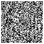 QR code with Tehachapi Community Orchestra Foundation contacts