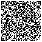 QR code with Island Fudge Shoppe contacts