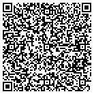QR code with Intellectual Property Solution contacts