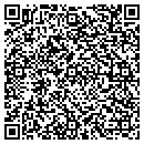 QR code with Jay Ambika Inc contacts