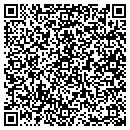 QR code with Irby Properties contacts