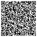 QR code with Cupcakes In Bloom LLC contacts