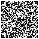 QR code with Jeweltrunk contacts