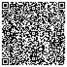 QR code with Snapper Creek Development contacts