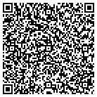 QR code with Gayles Grooming & Pet Boutique contacts
