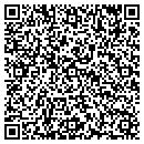 QR code with Mcdonalds Corp contacts
