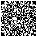 QR code with Little Things Inc contacts