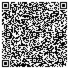 QR code with Kilwin's Chocolates contacts