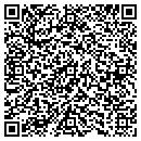 QR code with Affairs In Bloom LLC contacts