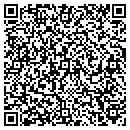 QR code with Market Street Sweets contacts