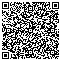 QR code with Holland contacts