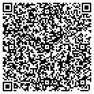 QR code with Moon Pat Cakes & Chocolates contacts