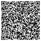 QR code with Best Wstn Ocean Front Resort contacts