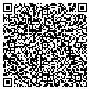 QR code with I T O LLC contacts