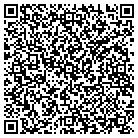 QR code with Jacksonville Properties contacts