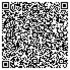 QR code with Michael P Franco DDS contacts