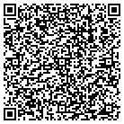 QR code with Jakeboy Properties LLC contacts