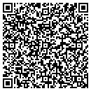QR code with Anyanwu Enoch & Barb Flowers contacts