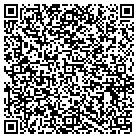 QR code with Janden Properties LLC contacts